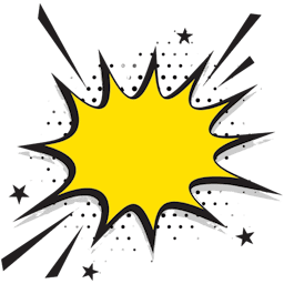 us2206.purevibe.fun favicon